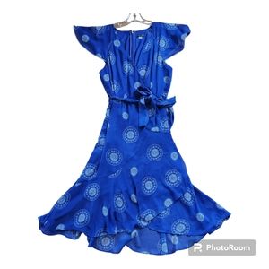 Tommy Hilfiger NWT Dress